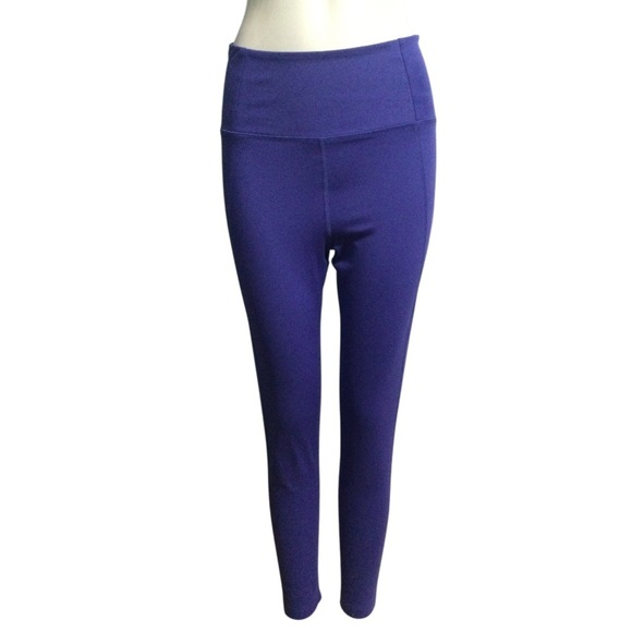 girlfriend collective Pants - Girlfriend Collective Legging